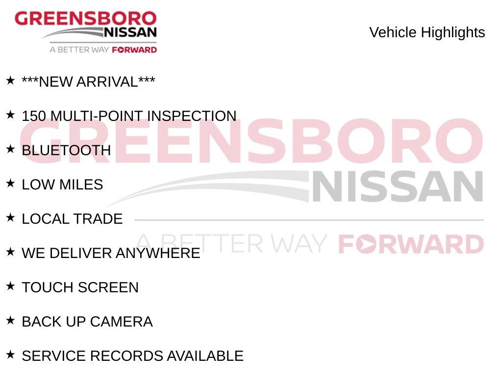 Used 2020 Chevrolet Traverse LS FWD image 9