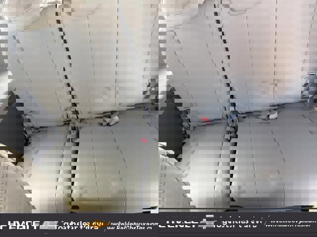 Used 2019 Toyota Sienna XLE image 22