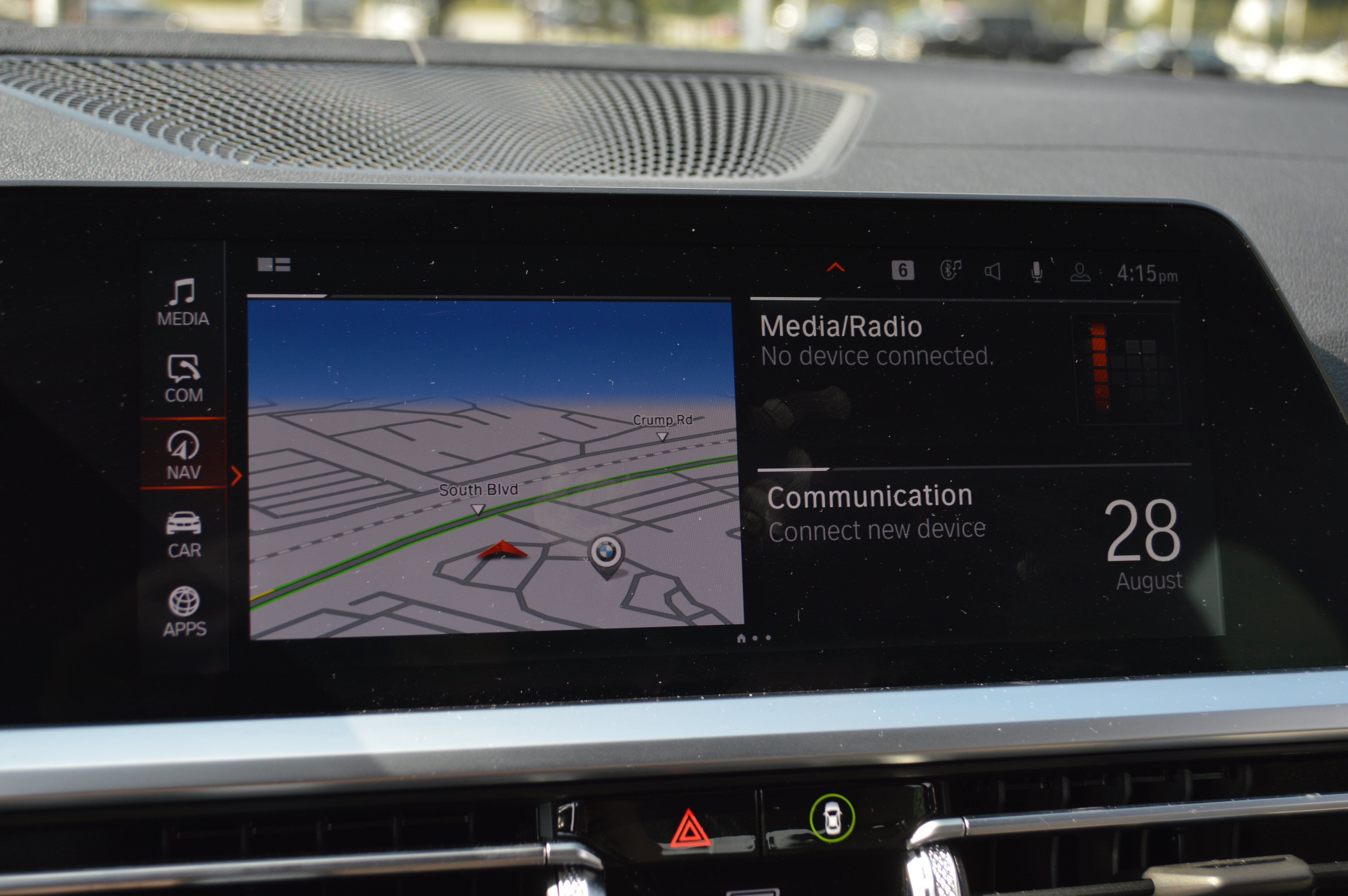 Certified 2023 BMW M440i w/ Premium Package RWD image 18