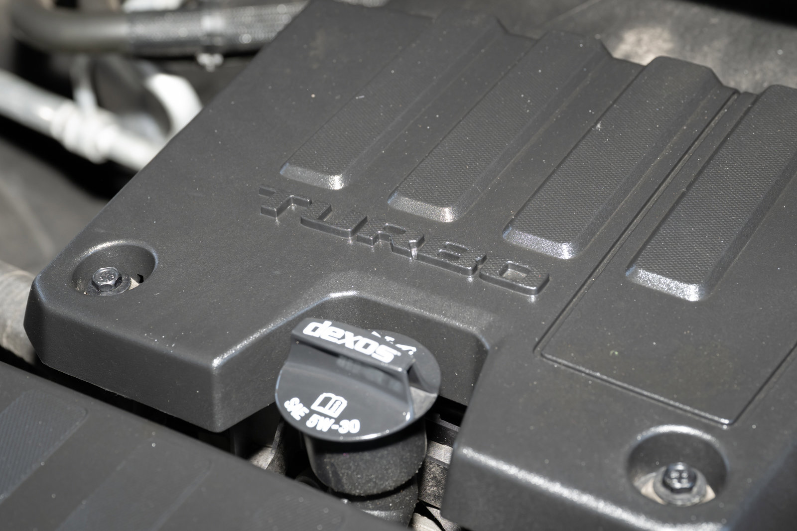 Used 2024 Chevrolet Silverado 1500 Custom image 15