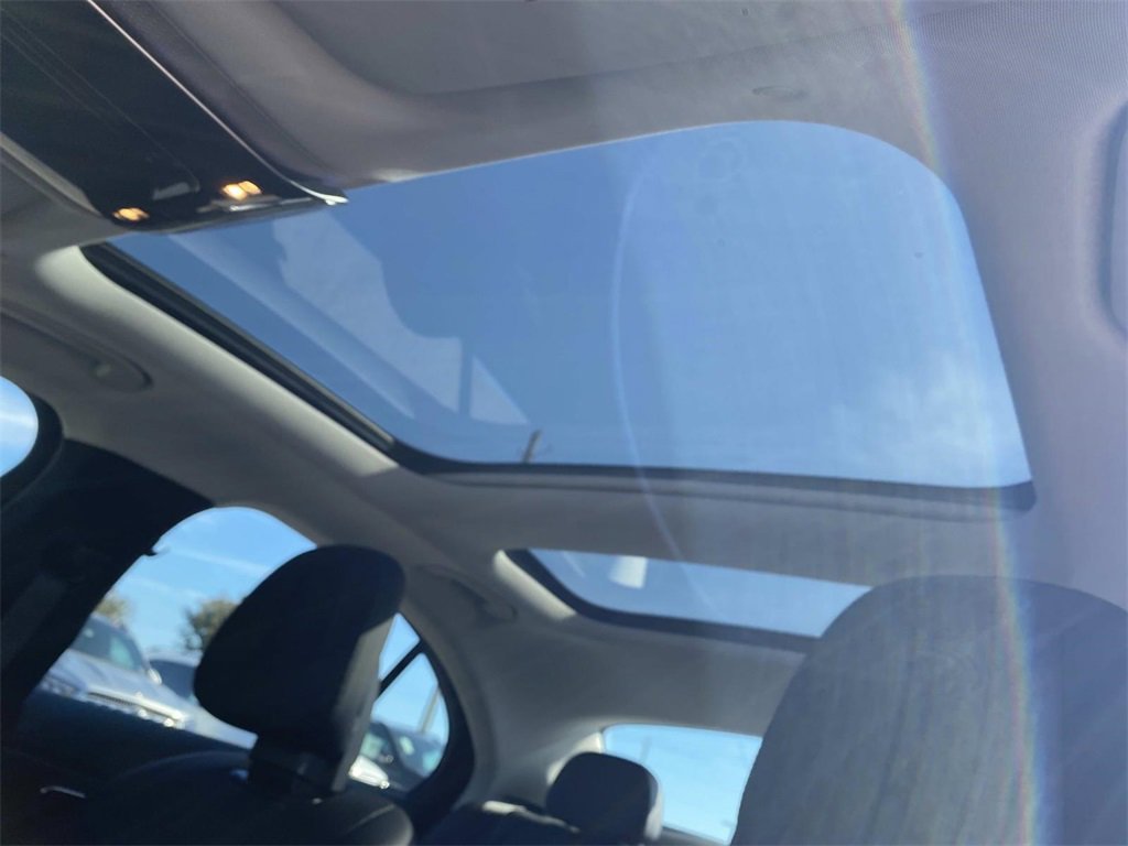 New 2025 Mercedes-Benz E 350 Sedan image 23