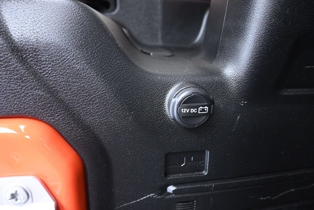 Used 2020 Jeep Wrangler Unlimited Rubicon AWD/4WD image 39