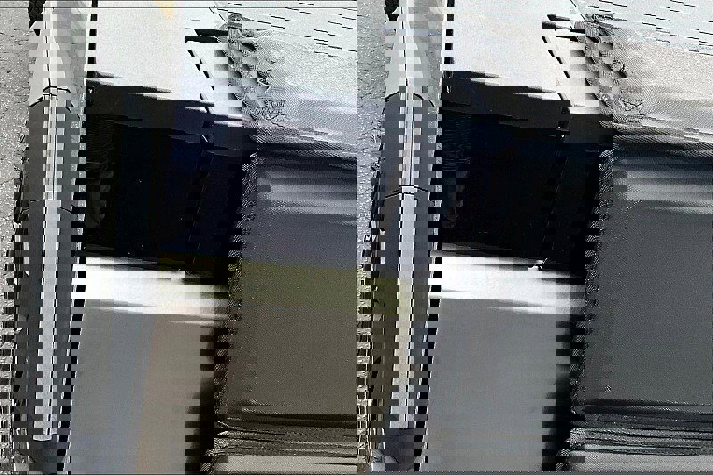 Used 2024 Tesla Cybertruck Cyberbeast image 30