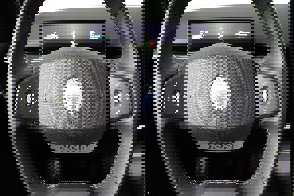 Used 2023 Fisker Ocean Ultra image 13