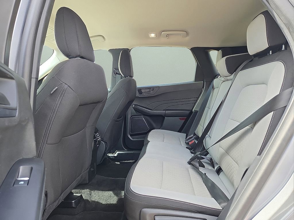 Used 2024 Ford Escape Active image 16