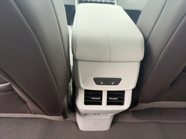 New 2026 GMC Terrain Denali image 13