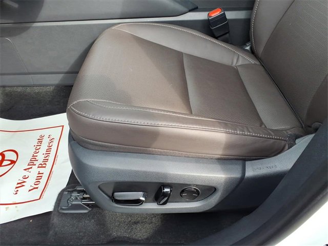 Used 2024 Lexus TX 350 FWD image 17