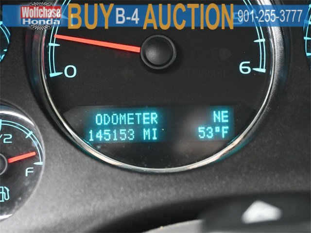 Used 2013 GMC Yukon XL SLT image 18