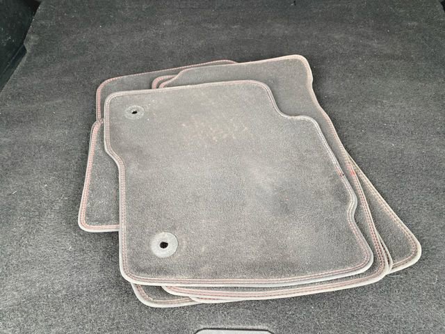 Used 2022 Ford Edge ST-Line image 14