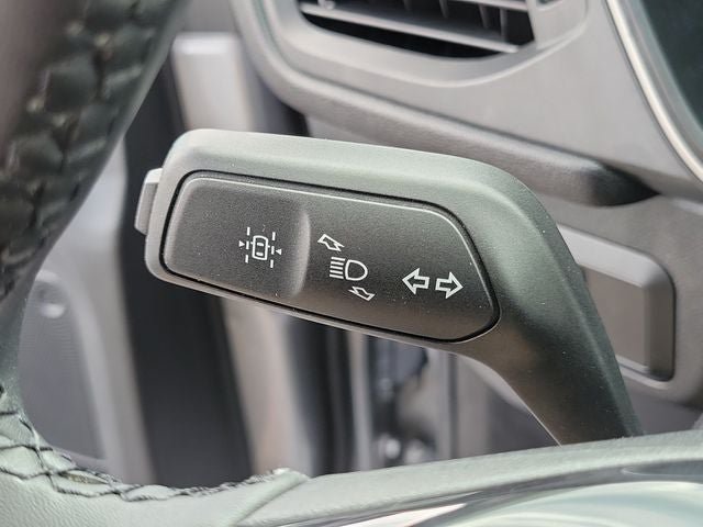 Used 2021 Ford Escape SE w/ Convenience Package AWD/4WD image 13