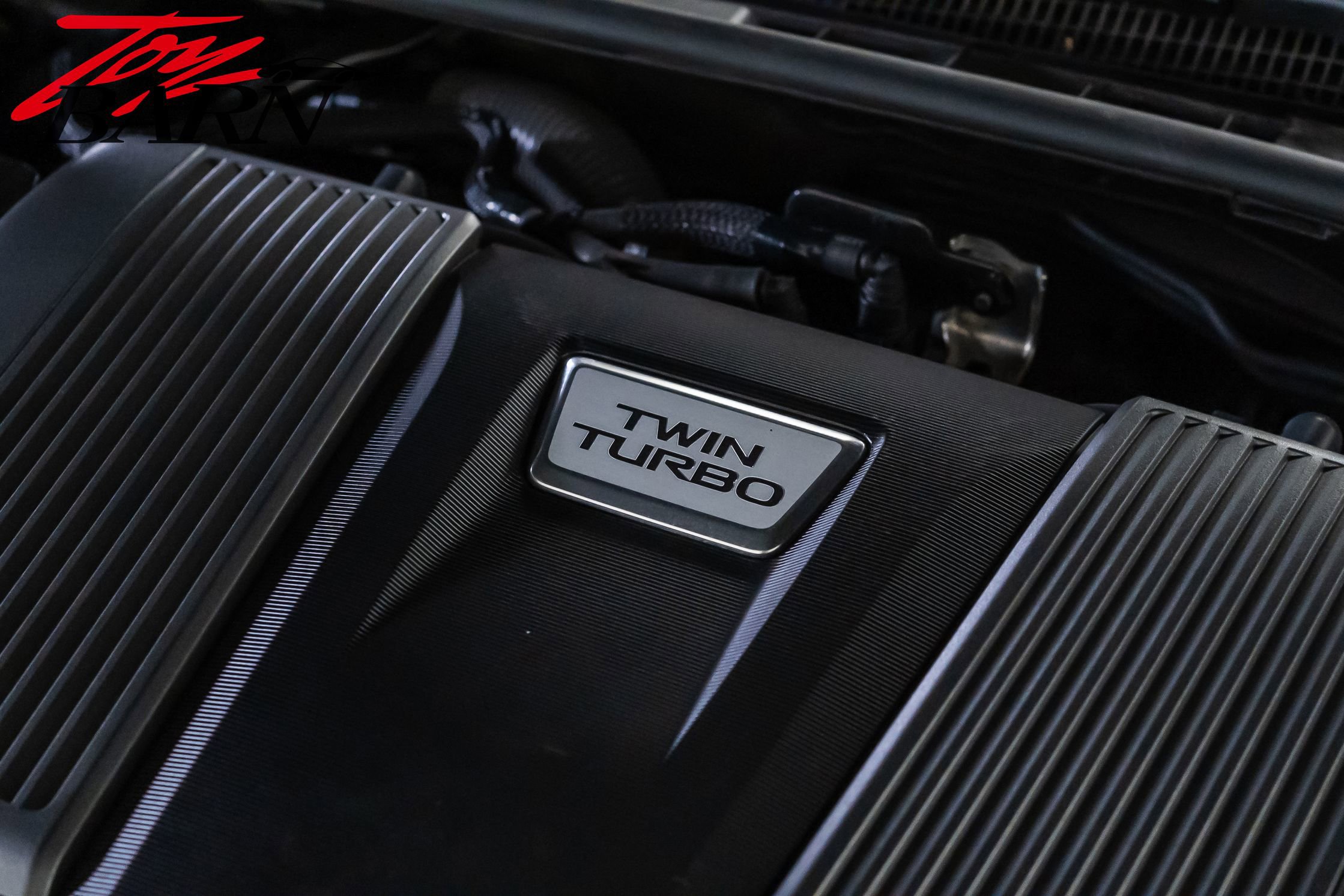 Used 2022 Lexus LS 500 AWD w/ Luxury Package image 53