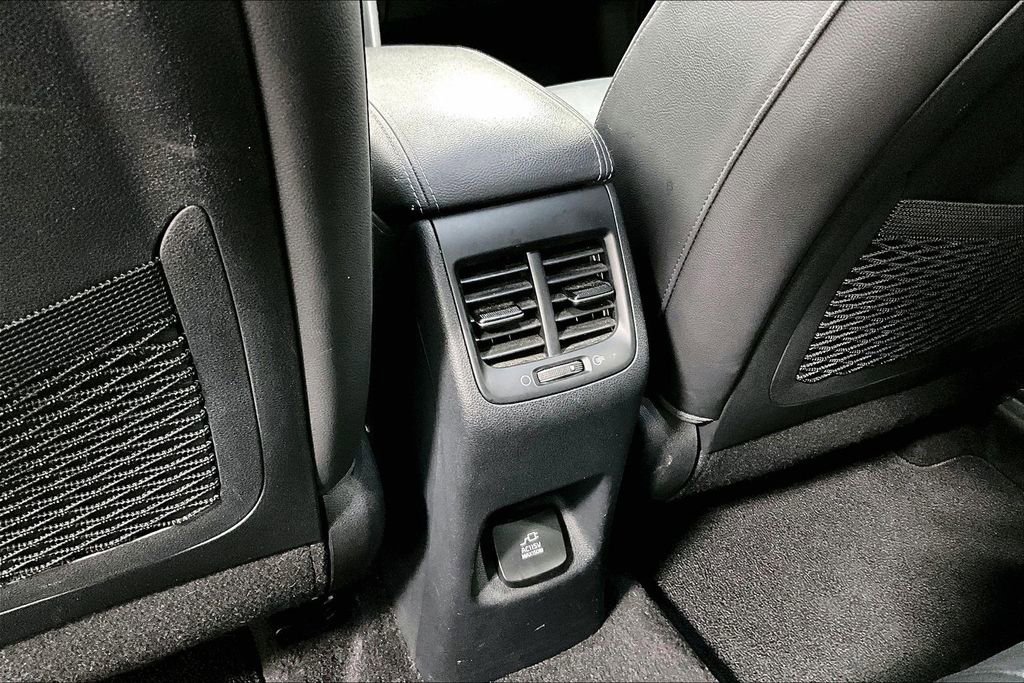 Used 2019 Kia Niro Touring image 31