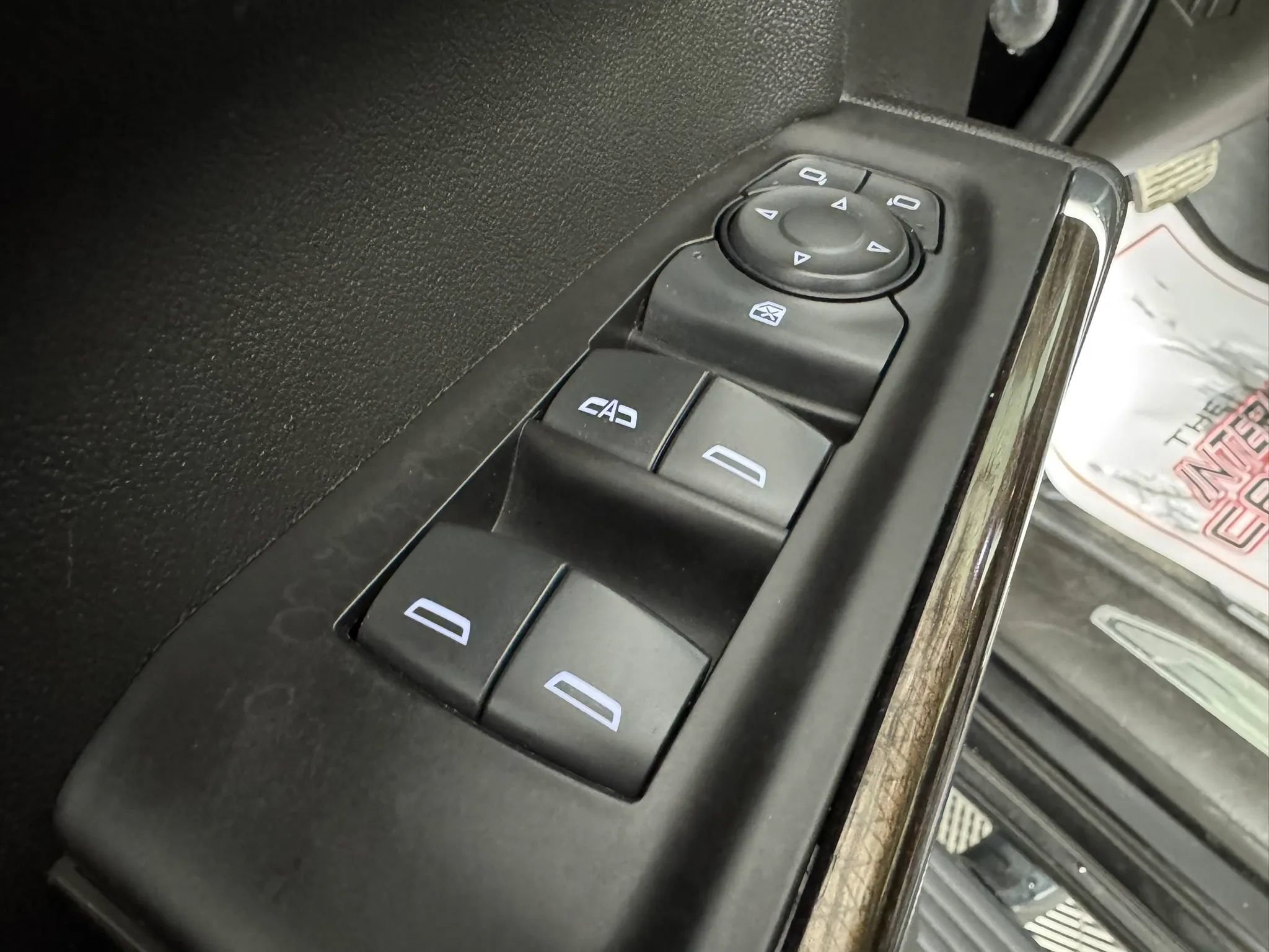 Used 2021 Chevrolet Silverado 1500 LT Trail Boss AWD/4WD image 38