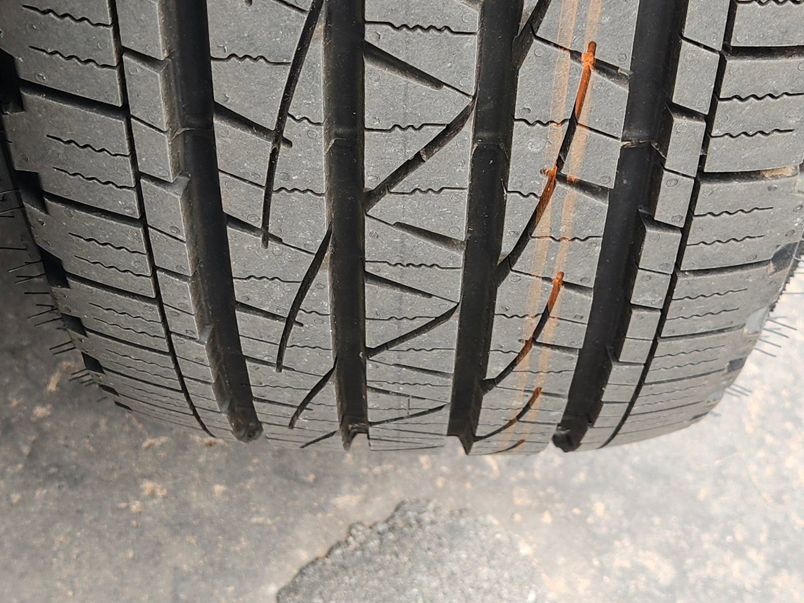 New 2026 Honda Ridgeline RTL image 14