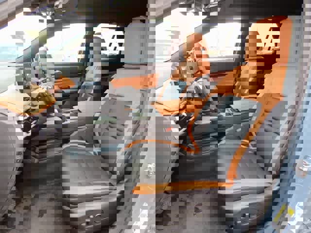 New 2026 Honda Prologue Elite image 12