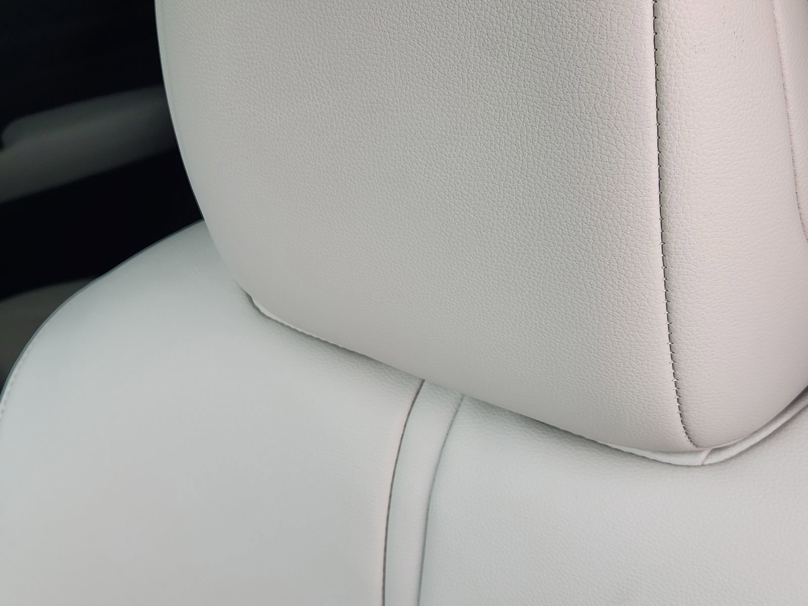 Used 2024 Toyota Grand Highlander XLE image 18