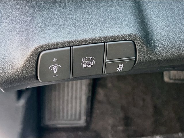 New 2026 Hyundai Elantra Hybrid FWD image 10