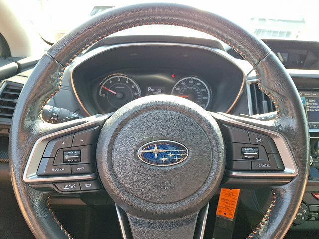 Used 2018 Subaru Crosstrek 2.0i Premium AWD/4WD image 19