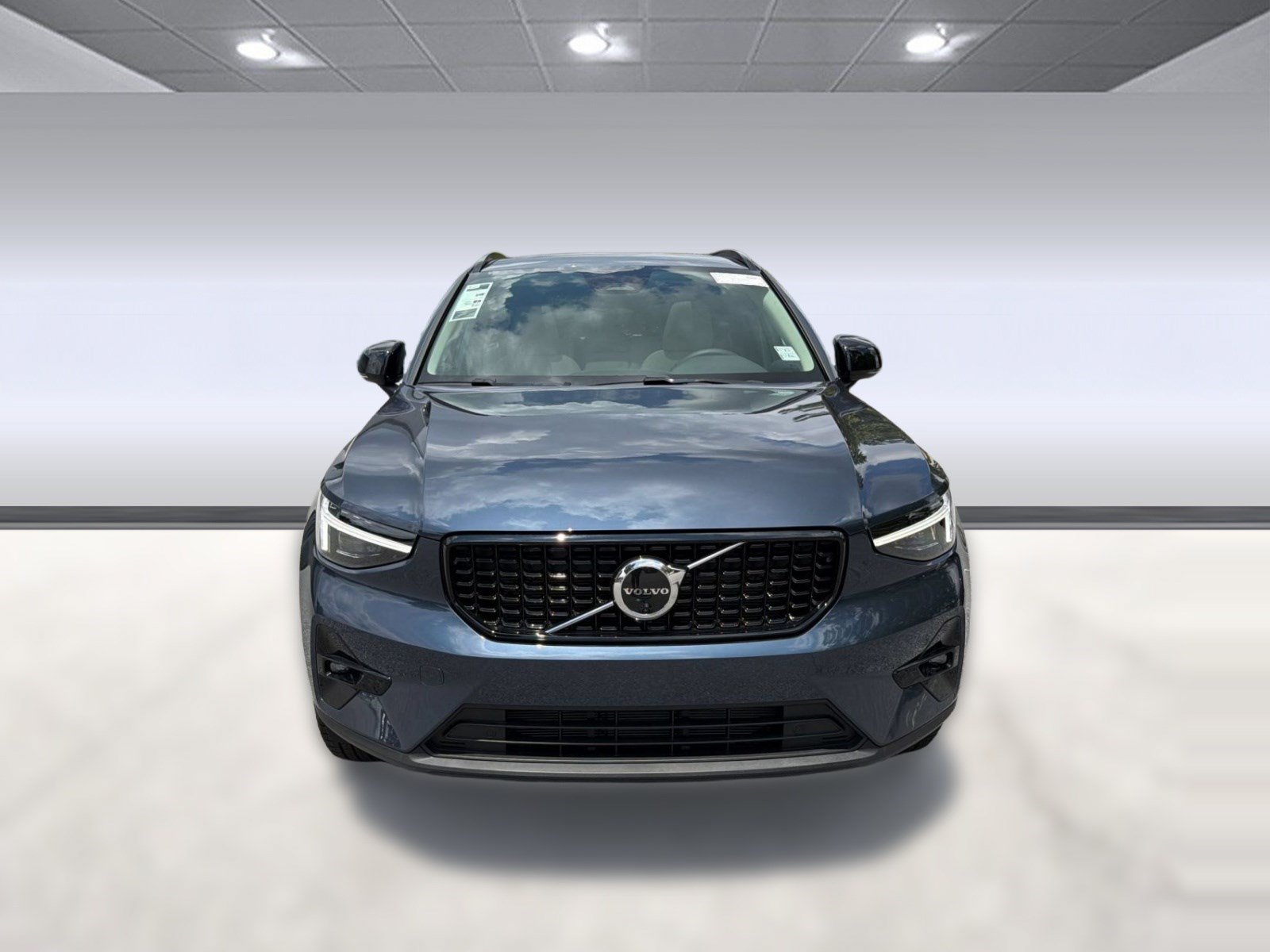 New 2026 Volvo XC40 B5 Ultra w/ Protection Package AWD/4WD image 6