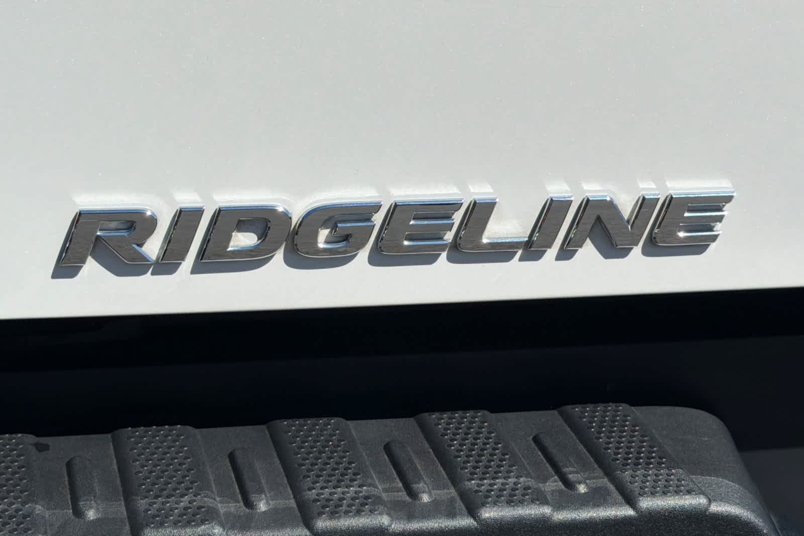 Used 2023 Honda Ridgeline Black Edition image 12