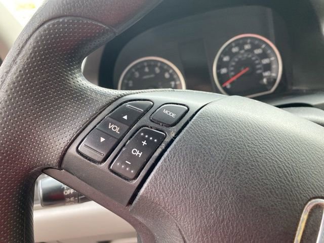 Used 2011 Honda CR-V SE image 20