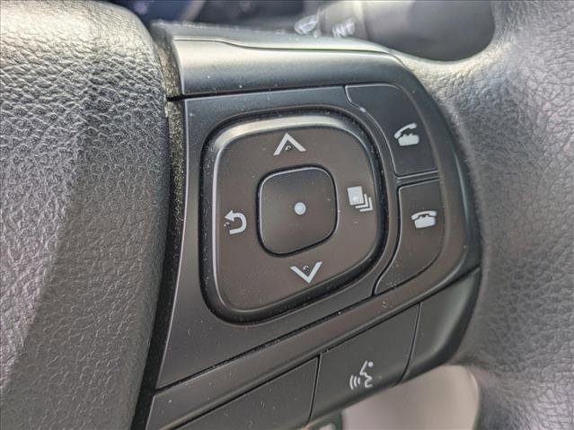 Used 2016 Toyota Camry LE FWD image 13