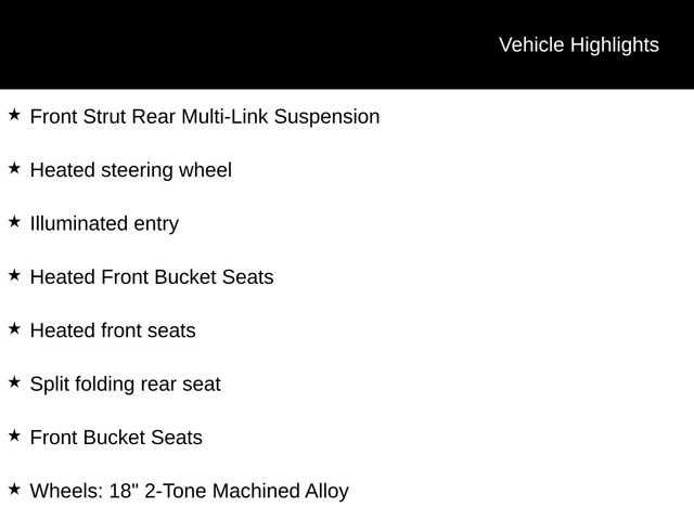 New 2026 Volkswagen Taos SE AWD/4WD image 8