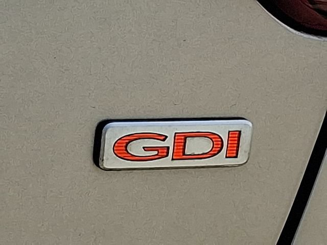 Used 2014 Kia Sorento LX AWD/4WD image 30