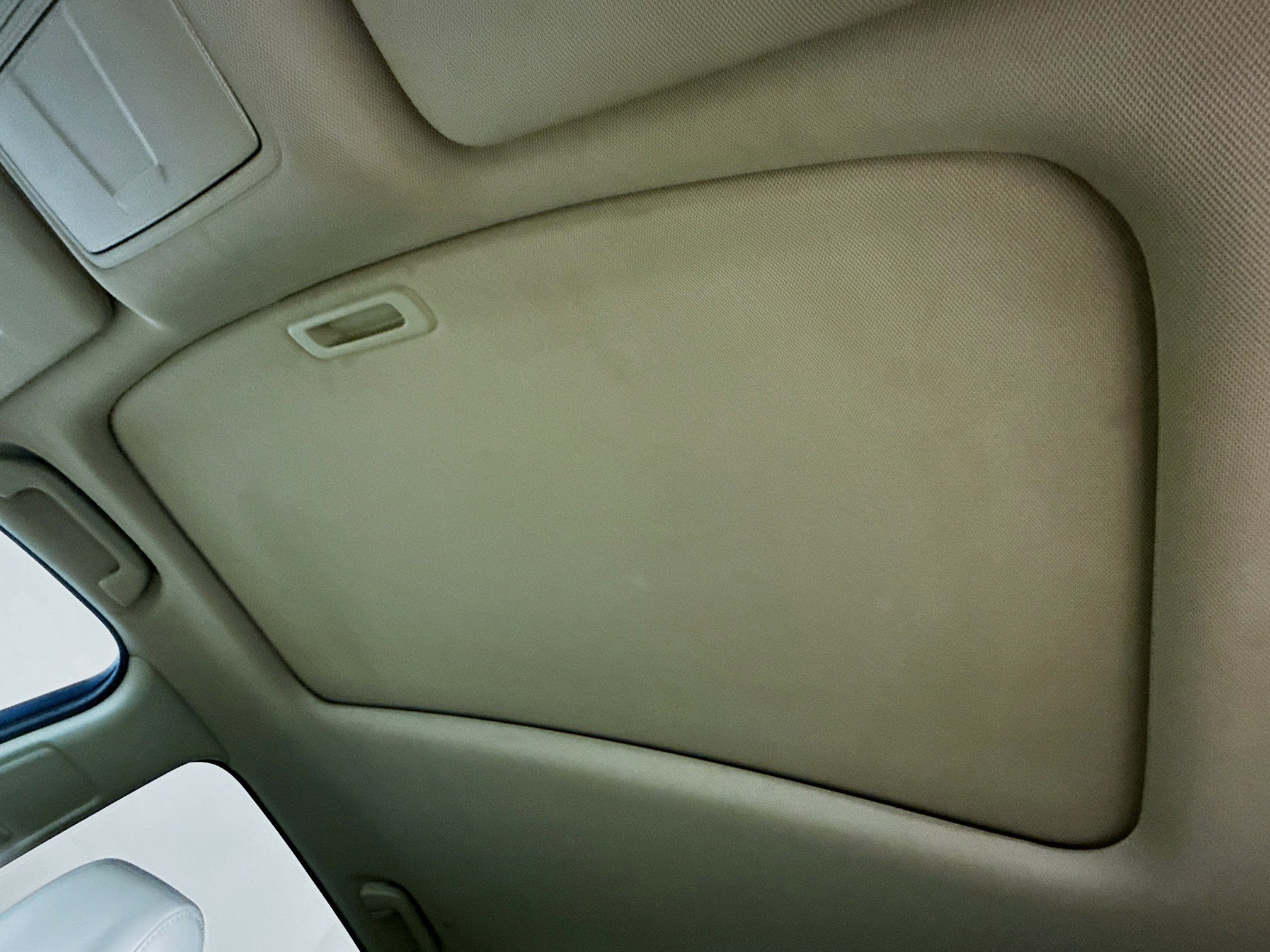 Used 2015 Acura RDX FWD image 26