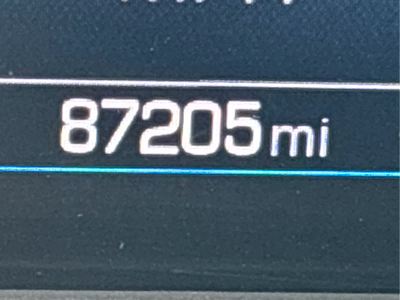 Used 2019 GMC Terrain SLE image 16