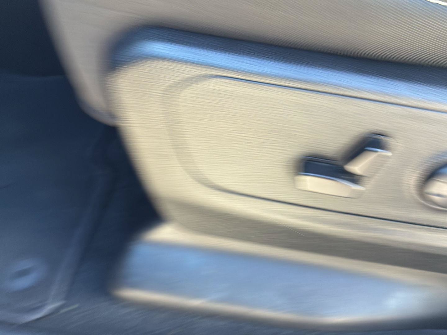 Used 2025 RAM 1500 Big Horn AWD/4WD image 32
