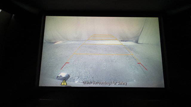 Used 2016 GMC Terrain Denali image 16