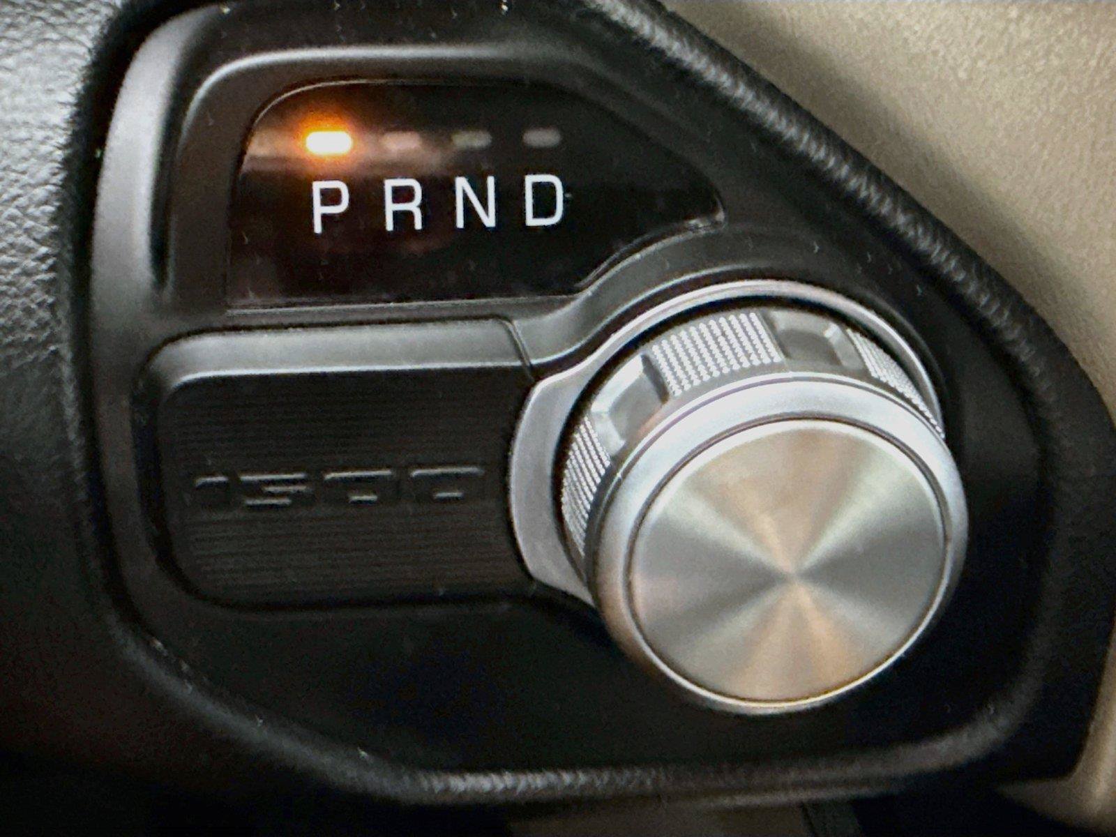 Used 2022 RAM 1500 Laramie RWD image 22