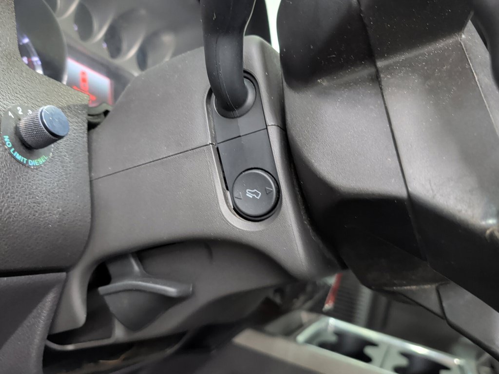 Used 2014 Ford F250 Lariat w/ Chrome Package AWD/4WD image 15