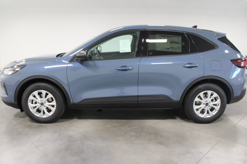 New 2026 Ford Escape Active image 5