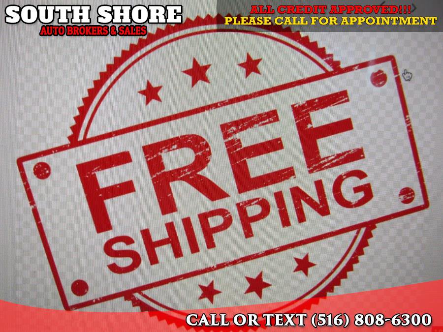 Used 2017 Mercedes-Benz CLA 250 4MATIC image 3