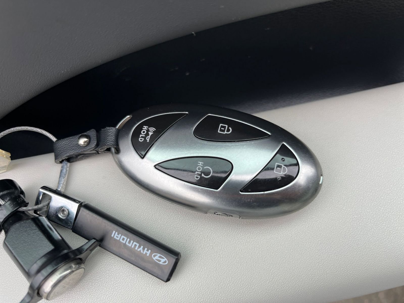 Used 2025 Hyundai Sonata SEL FWD image 25