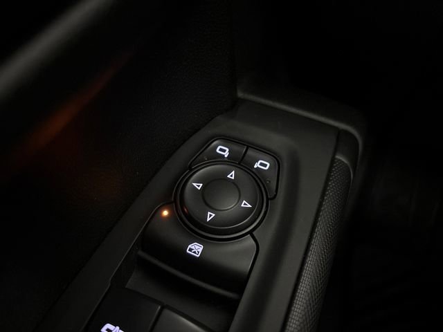 Used 2024 GMC Sierra 1500 Pro w/ Graphite Edition image 48