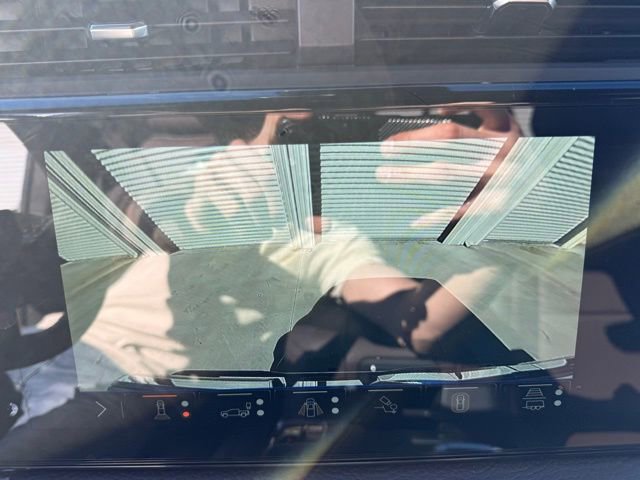 New 2026 GMC Sierra 1500 Denali w/ Denali Reserve Package image 21