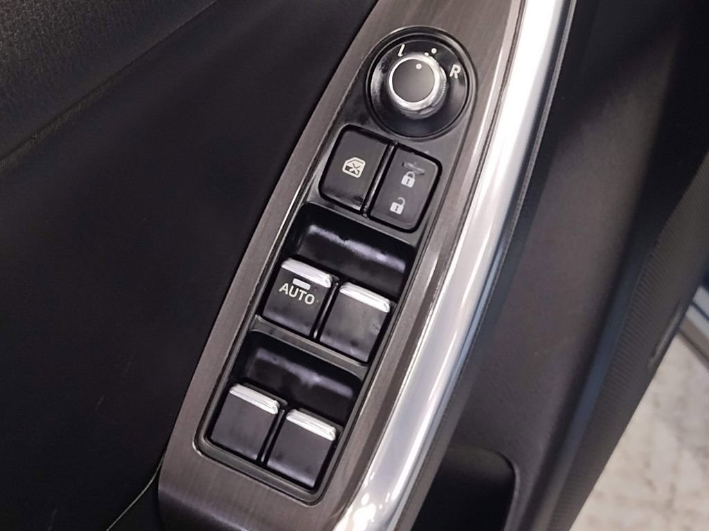 Used 2016 MAZDA CX-5 Grand Touring image 18