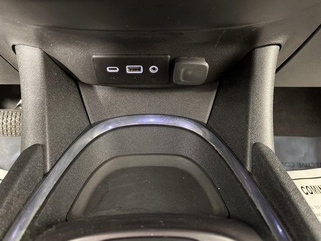 Used 2020 Chevrolet Malibu LT image 27