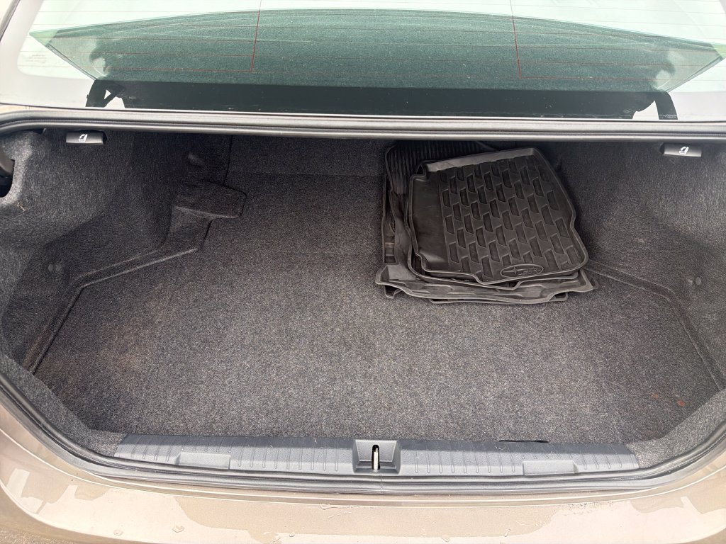 Used 2022 Subaru Legacy Premium AWD/4WD image 29