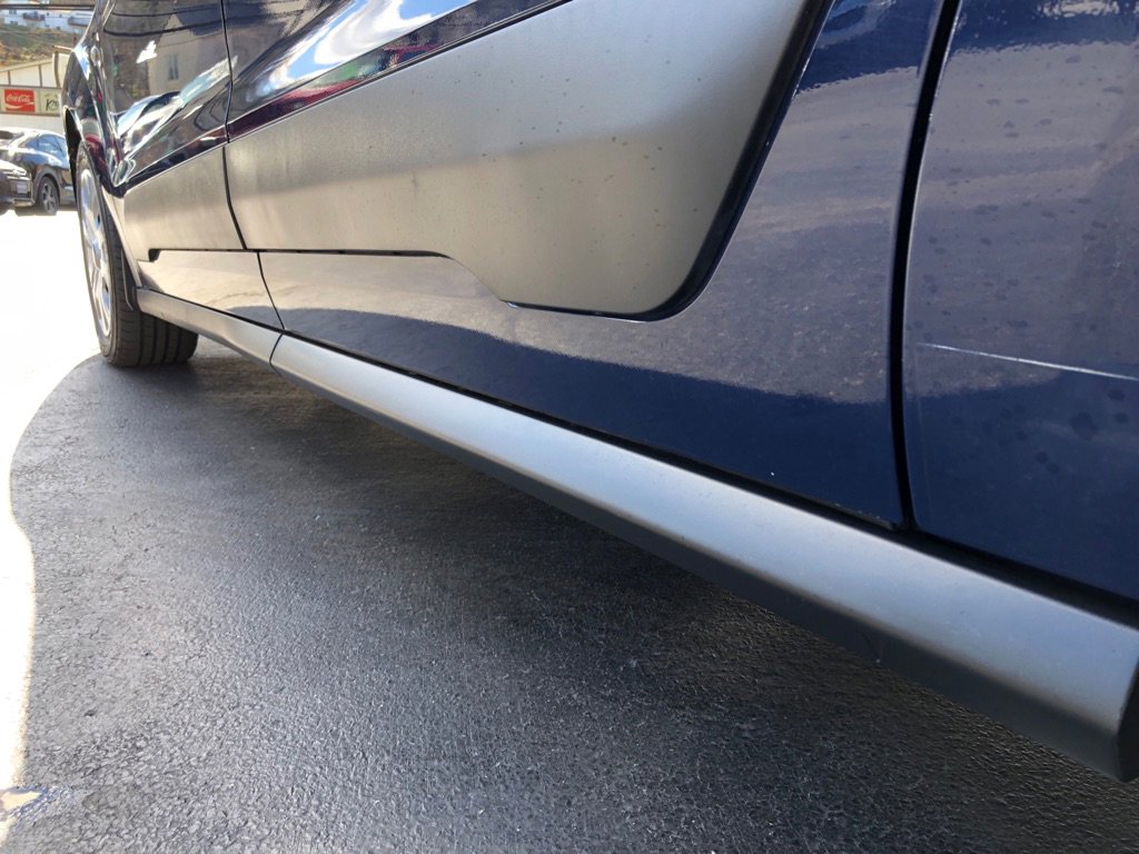 Used 2020 Ford Transit Connect XLT image 13