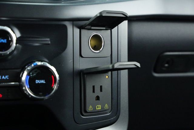 Used 2024 Ford F150 XLT w/ Equipment Group 302A MID image 23