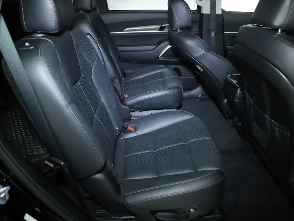 Used 2020 Kia Telluride SX AWD/4WD image 36