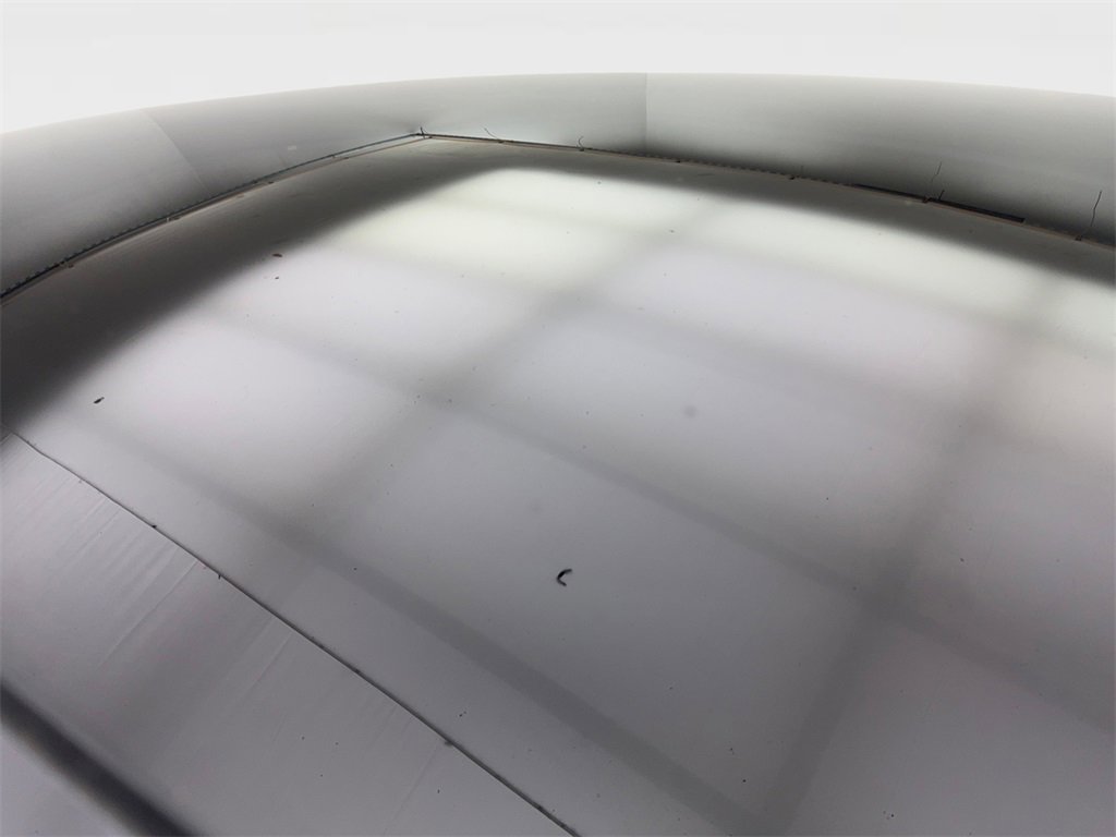 Used 2022 Tesla Model Y Performance image 20