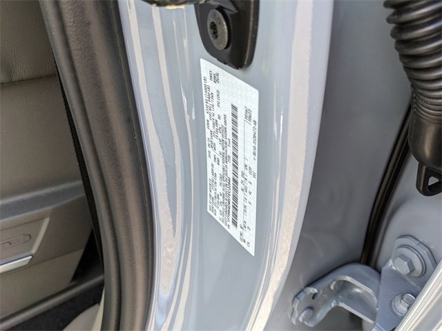 Used 2026 Ford F450 Platinum w/ Platinum Plus Package image 37