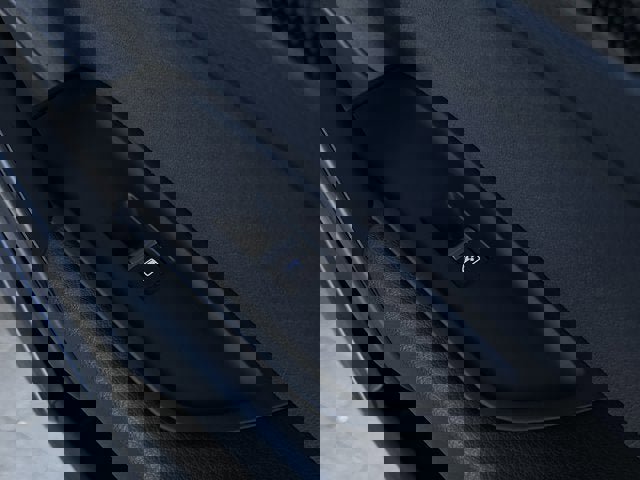 Used 2022 Audi SQ5 Premium w/ Convenience Package image 19