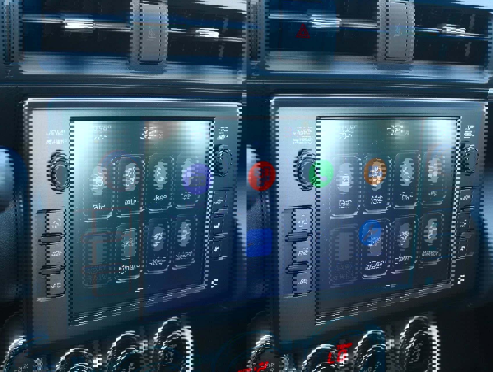 New 2025 Subaru BRZ Limited w/ Popular Package 2 image 21