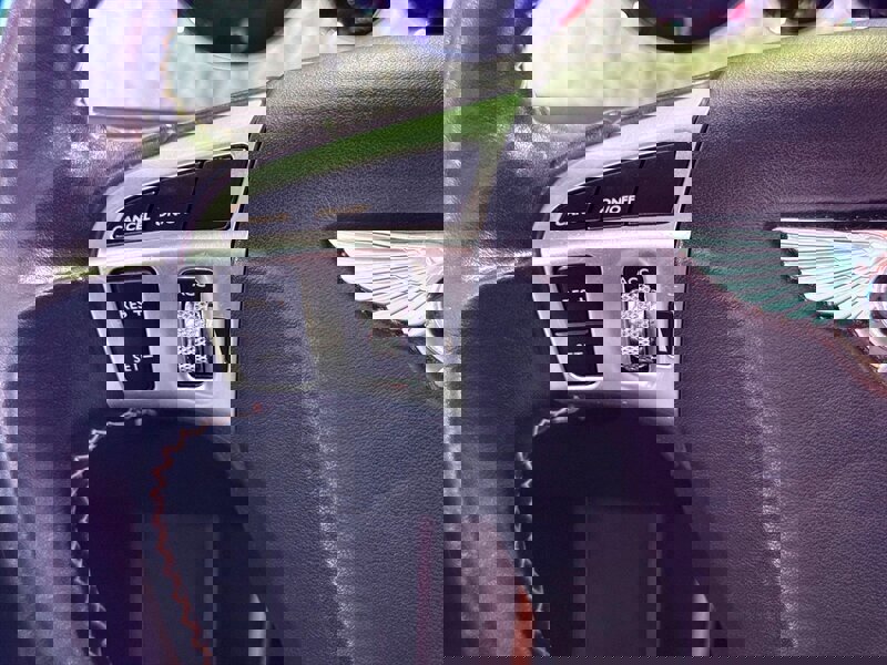 Used 2011 Bentley Continental GT image 29